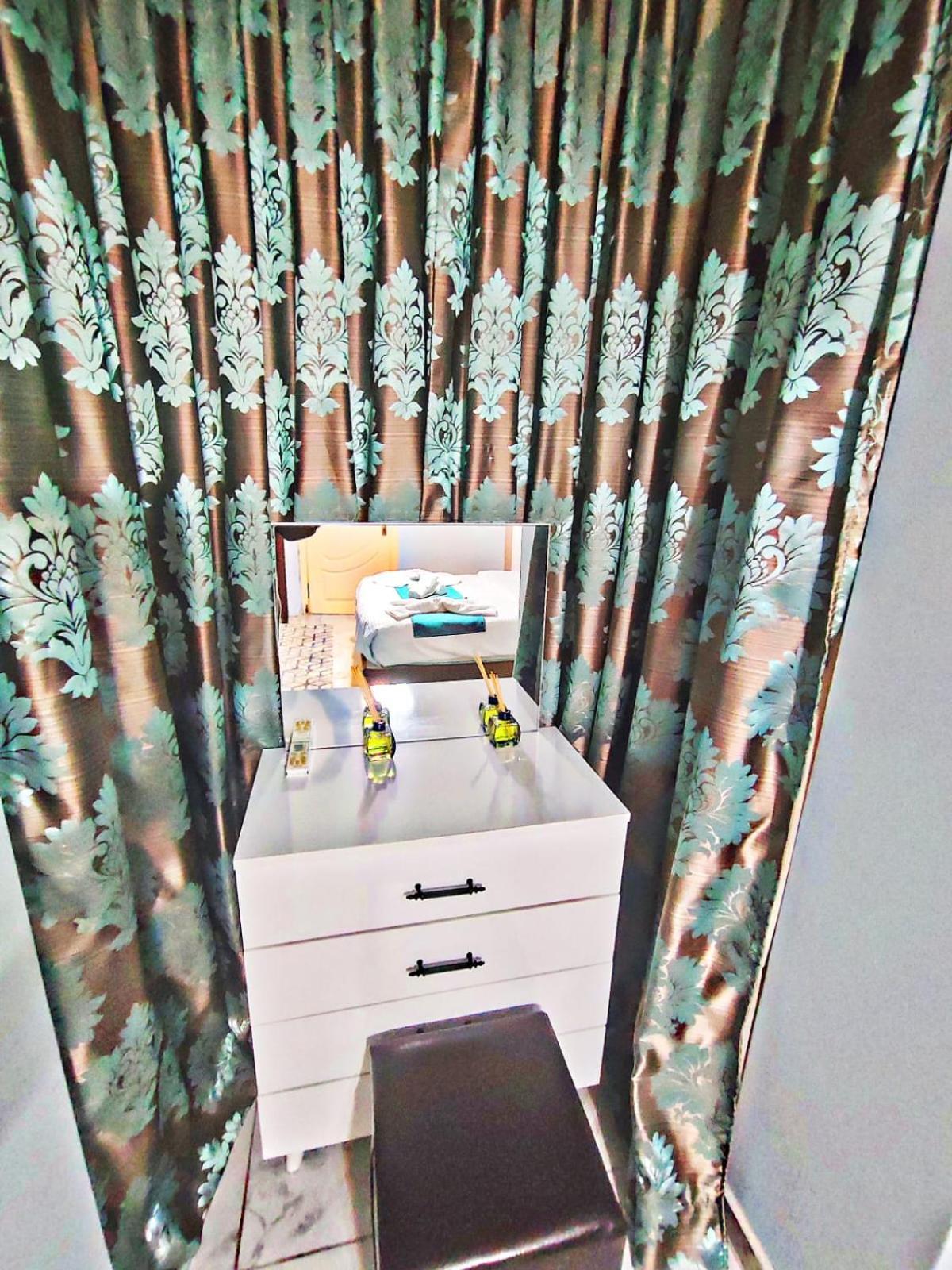 איסטמבול Taksim Rozenda Residence Hotel מראה חיצוני תמונה